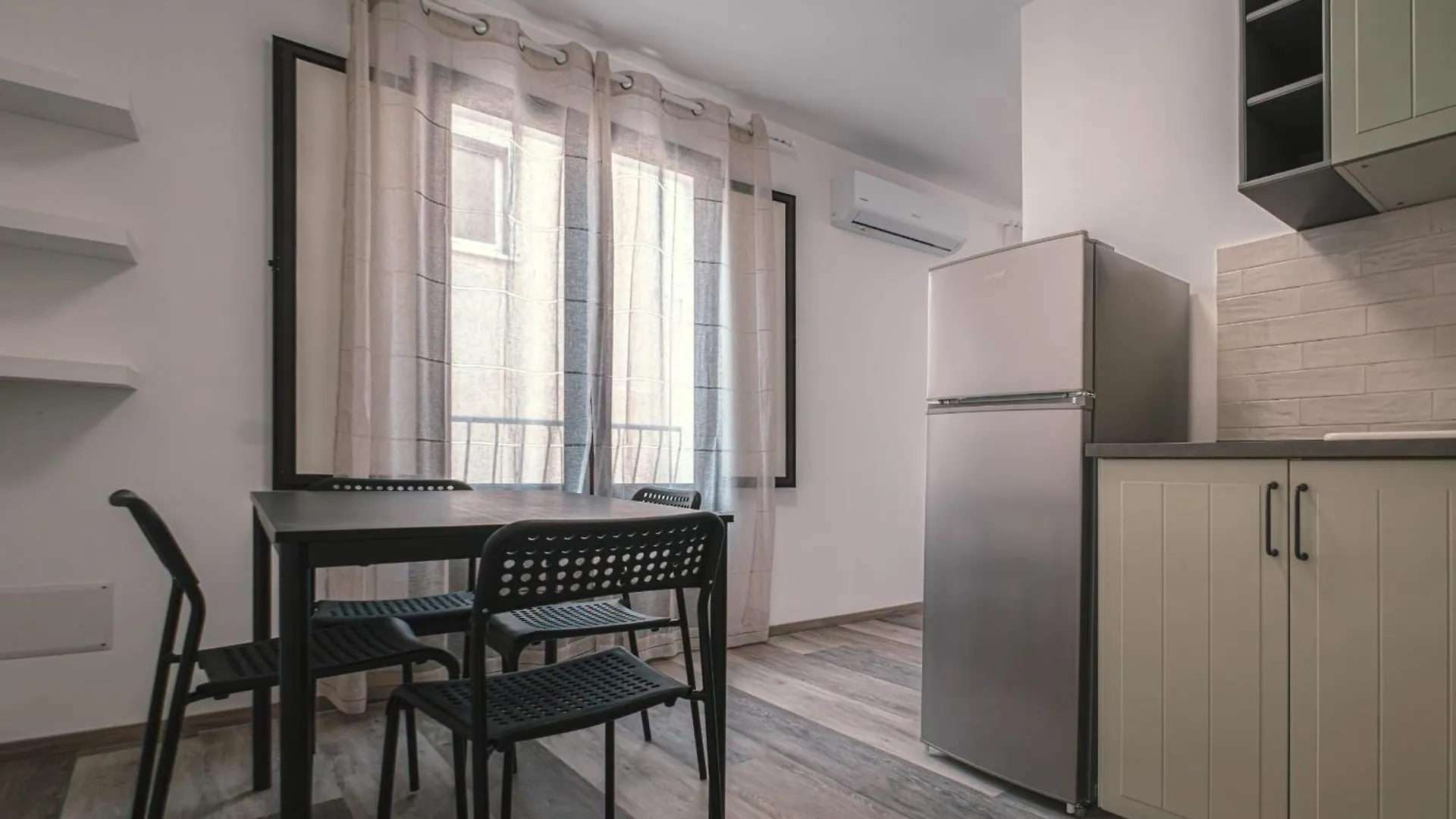 Sara House By Wonderful Italy Apartment Cefalu Italy