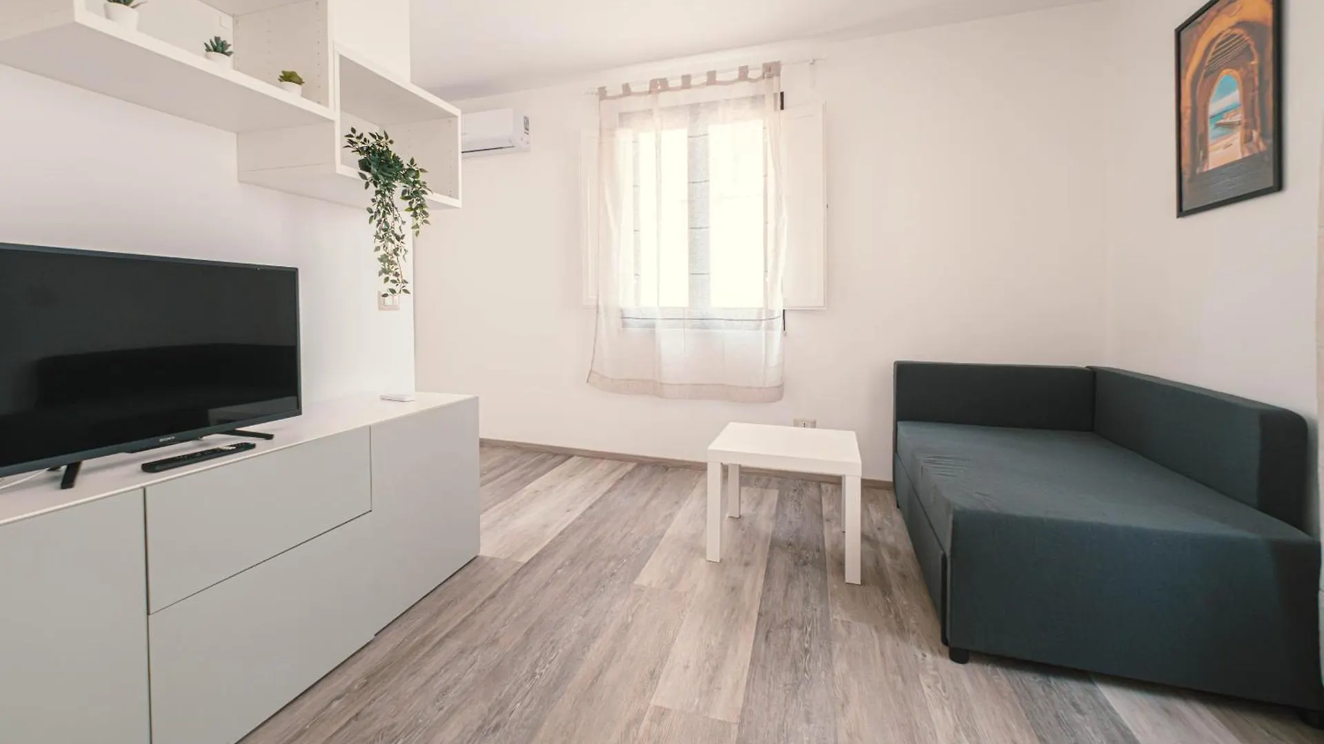 Sara House By Wonderful Italy Apartment Cefalu