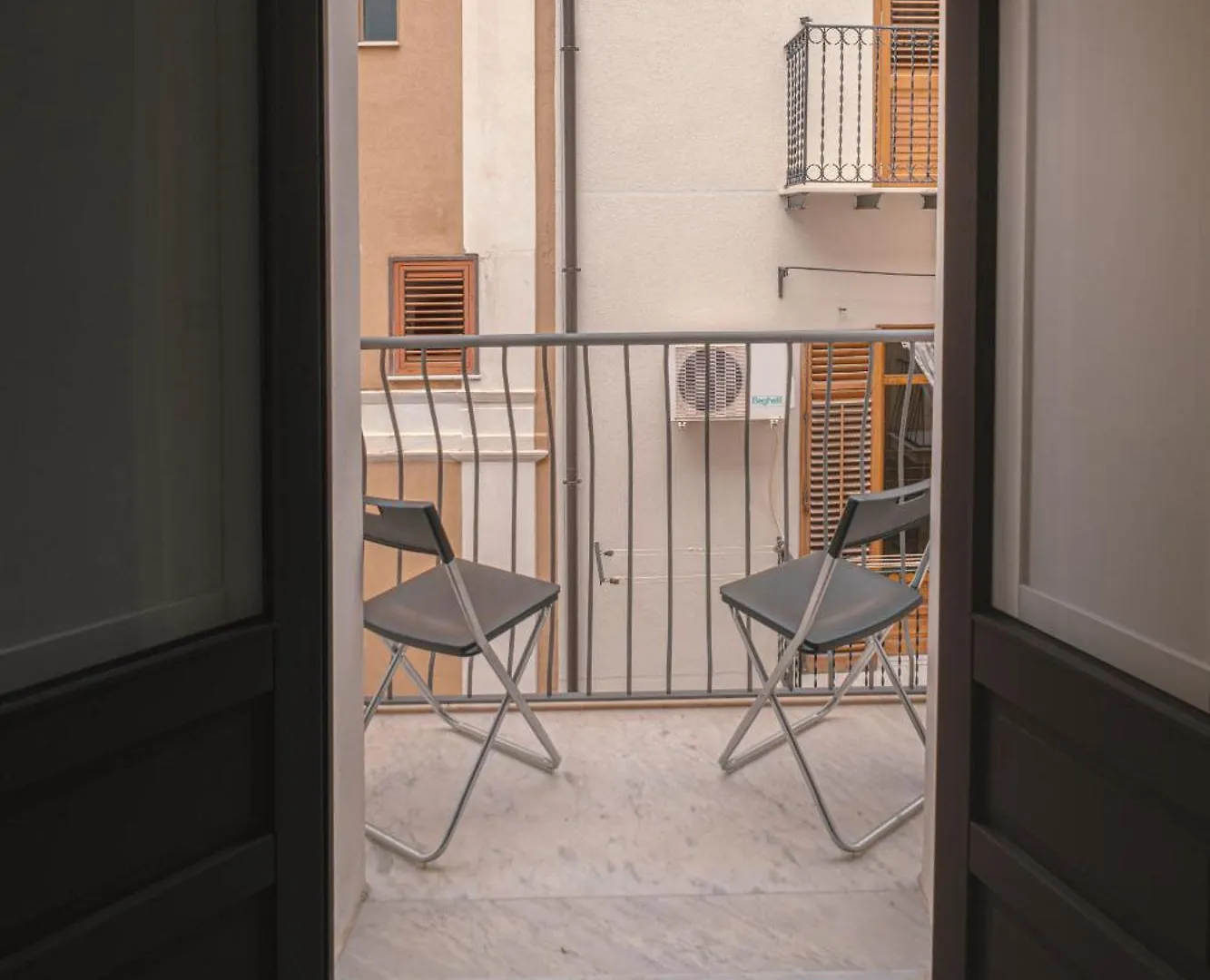 Sara House By Wonderful Italy Apartment Cefalu