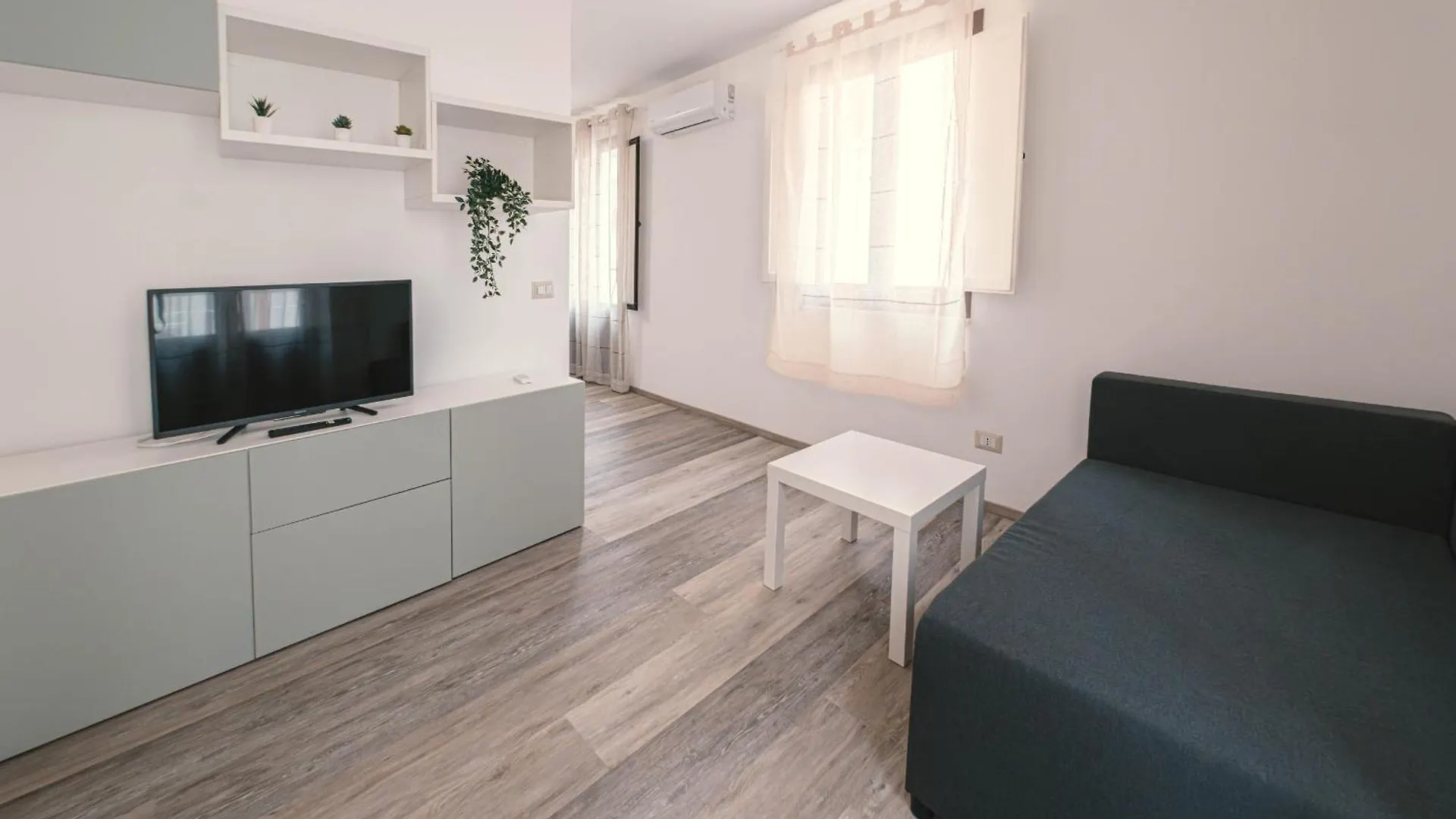 Sara House By Wonderful Italy Apartment Cefalu