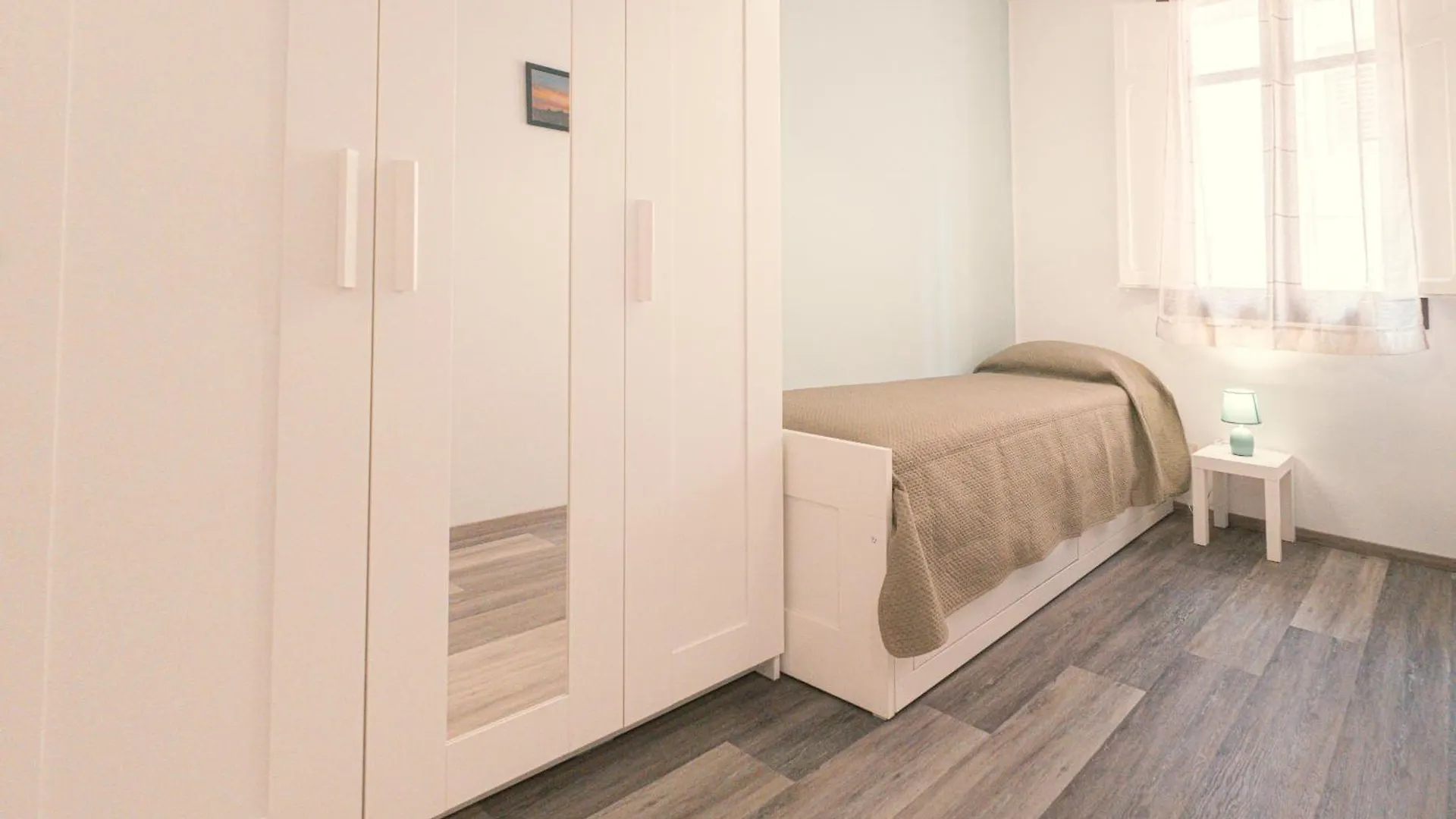 Sara House By Wonderful Italy Apartment Cefalu 0*,